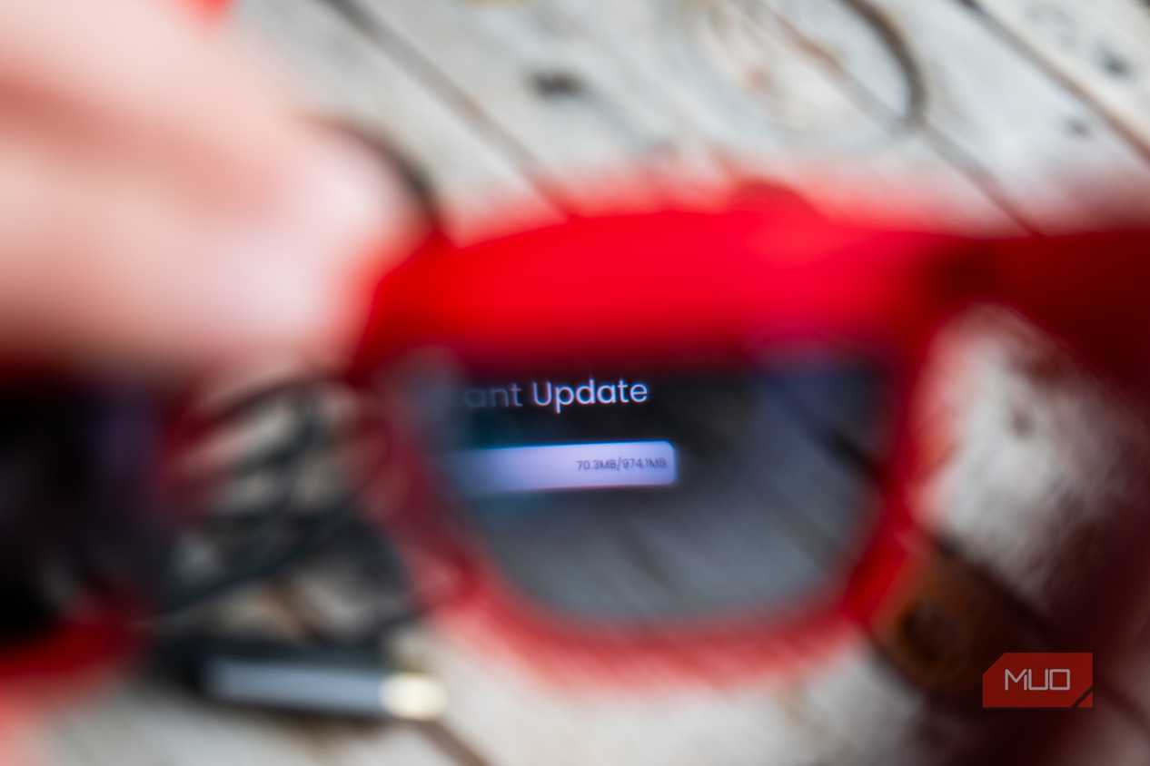 XR-очки для работы — иллюстрация 4 к материалу XR-очки для работы — иллюстрация 4 к материалу