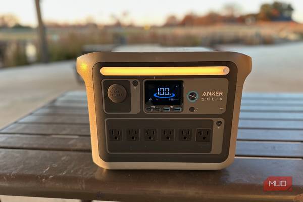 anker solix c1000 main