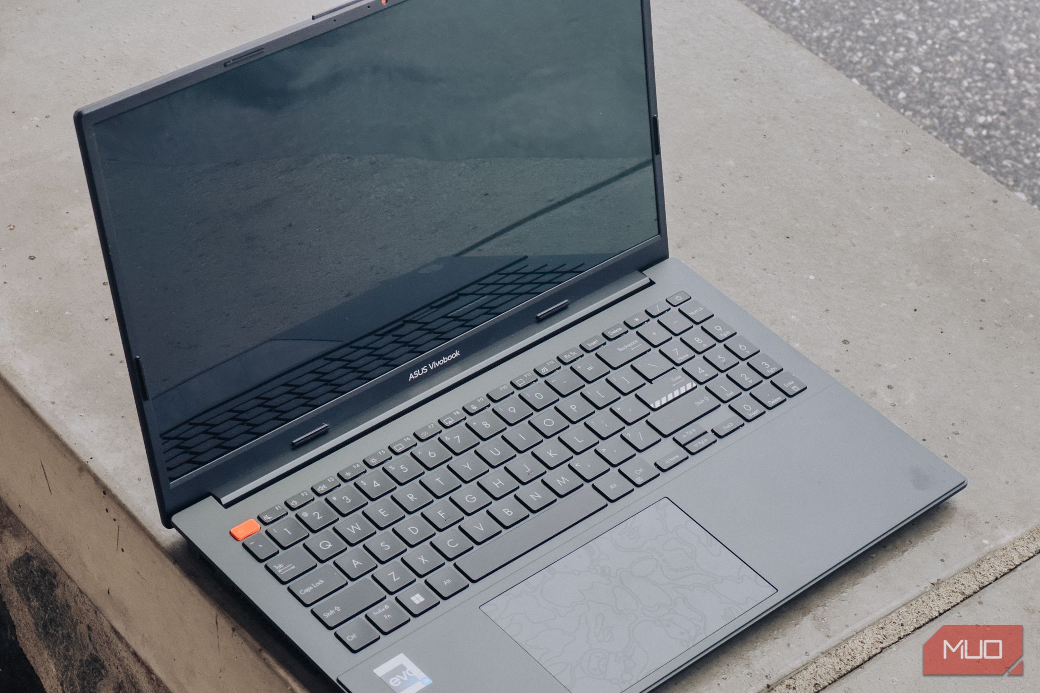 ASUS Vivobook S 15 OLED BAPE Edition Review: Stealthy, Stylish