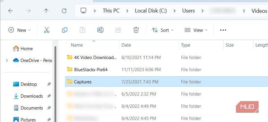 I didn't realize Windows had three separate screenshot tools until I ...