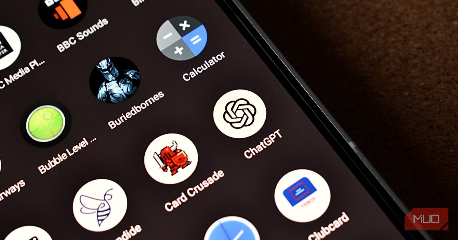 Ads may be coming to ChatGPT as OpenAI reshapes how the service works Ads may be coming to ChatGPT as OpenAI reshapes how the service works