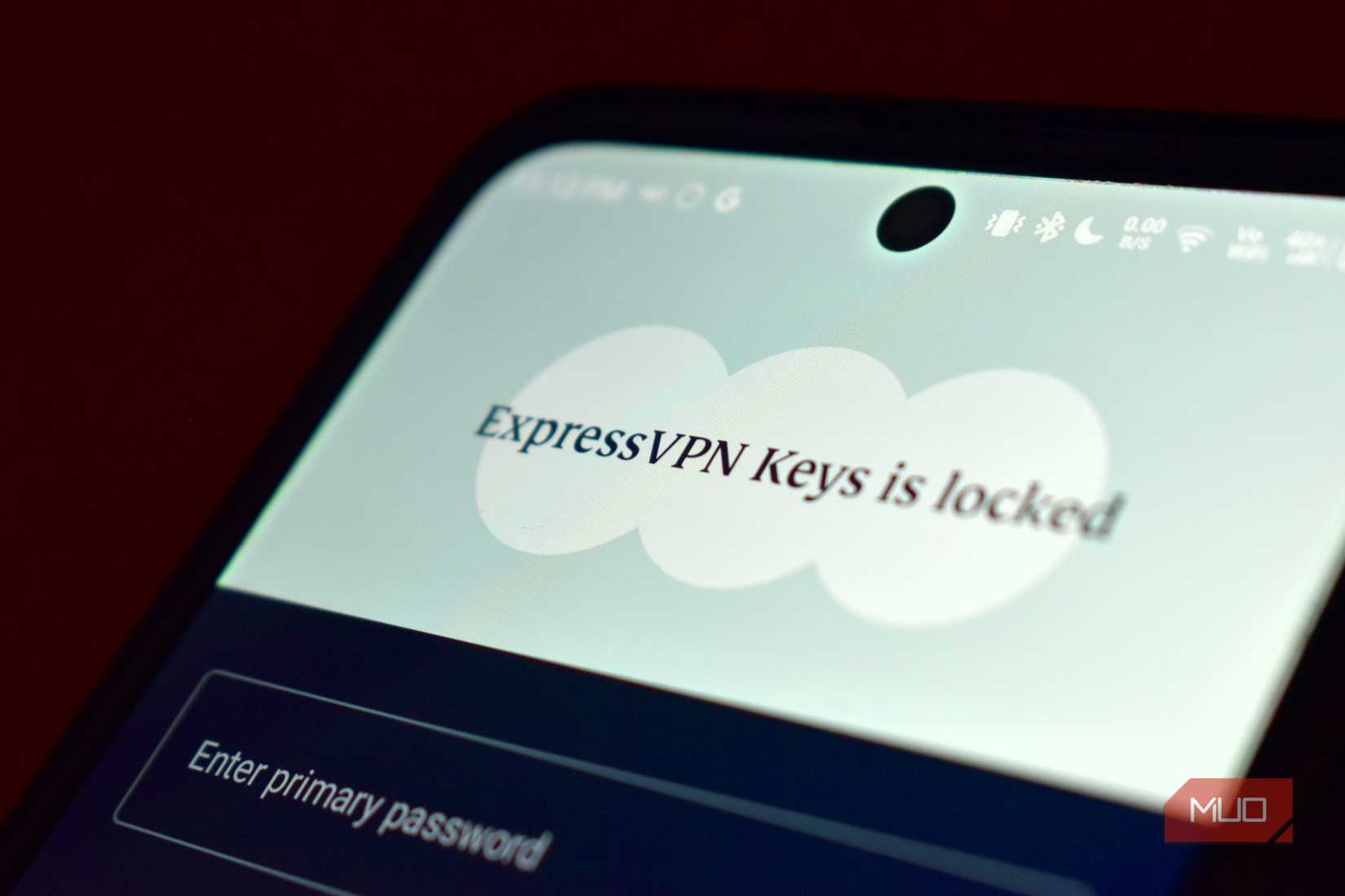 Why This VPN Is the Best Option for Any User