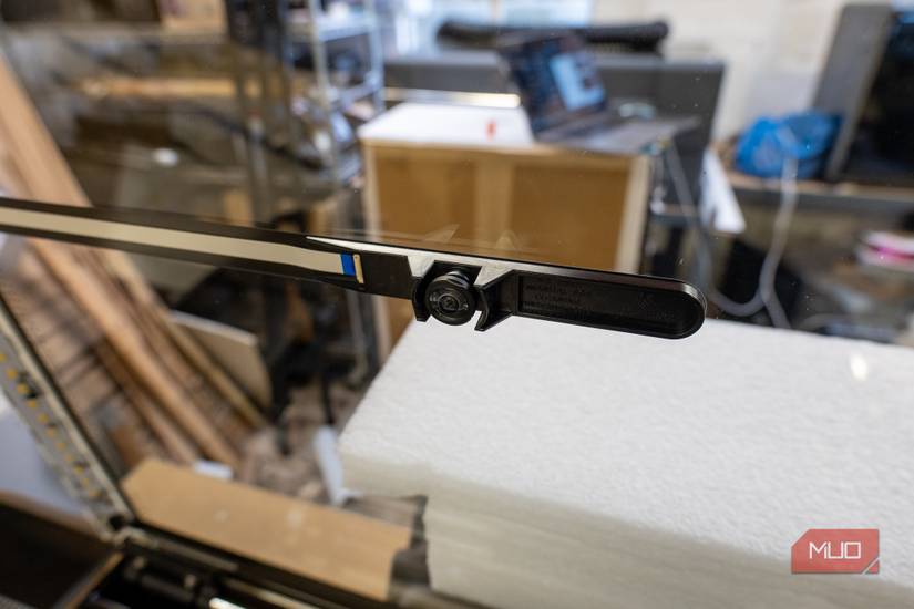 Glowforge Pro CO2 Laser Cutter Review: Superb Hardware, Let Down By Web ...