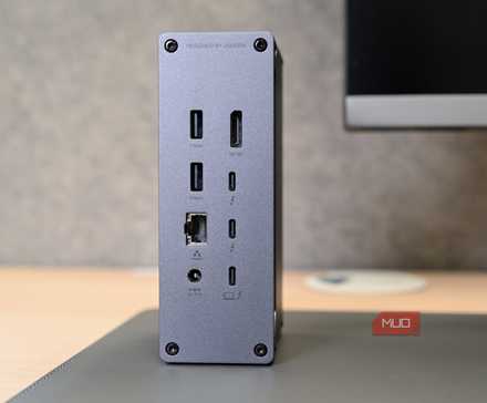 These USB-C symbols actually matter (and what each one means)