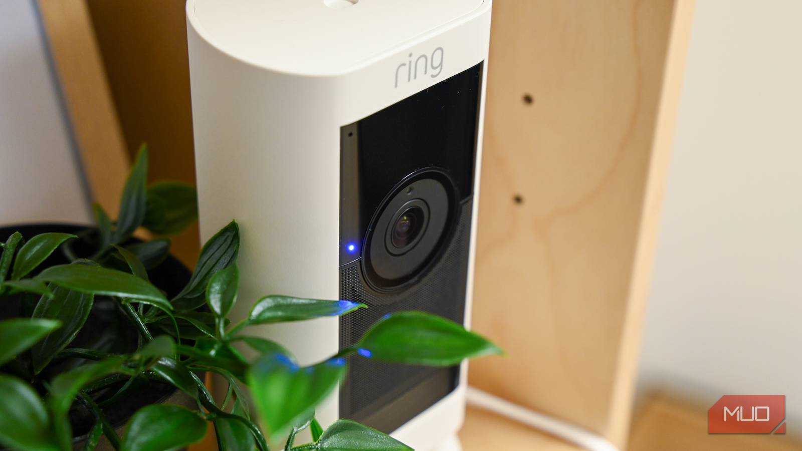 I found a better way to use my security cameras, and it’s completely free