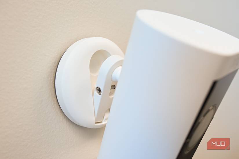 Ring Stick Up Cam Pro Review: A Costly Addition to the Home Security ...