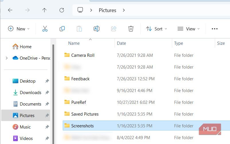 I didn't realize Windows had three separate screenshot tools until I ...