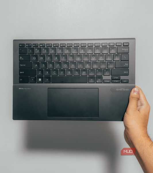 PC Build Kits Make Building a Computer Easy, and These Are the Best Options