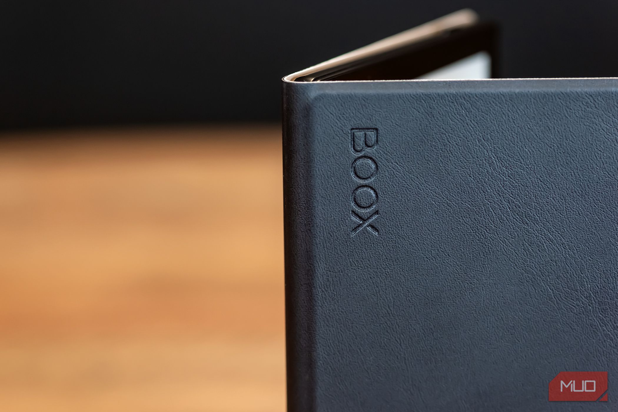 Onyx Boox Poke5 Review: A Pocket Sized Powerhouse