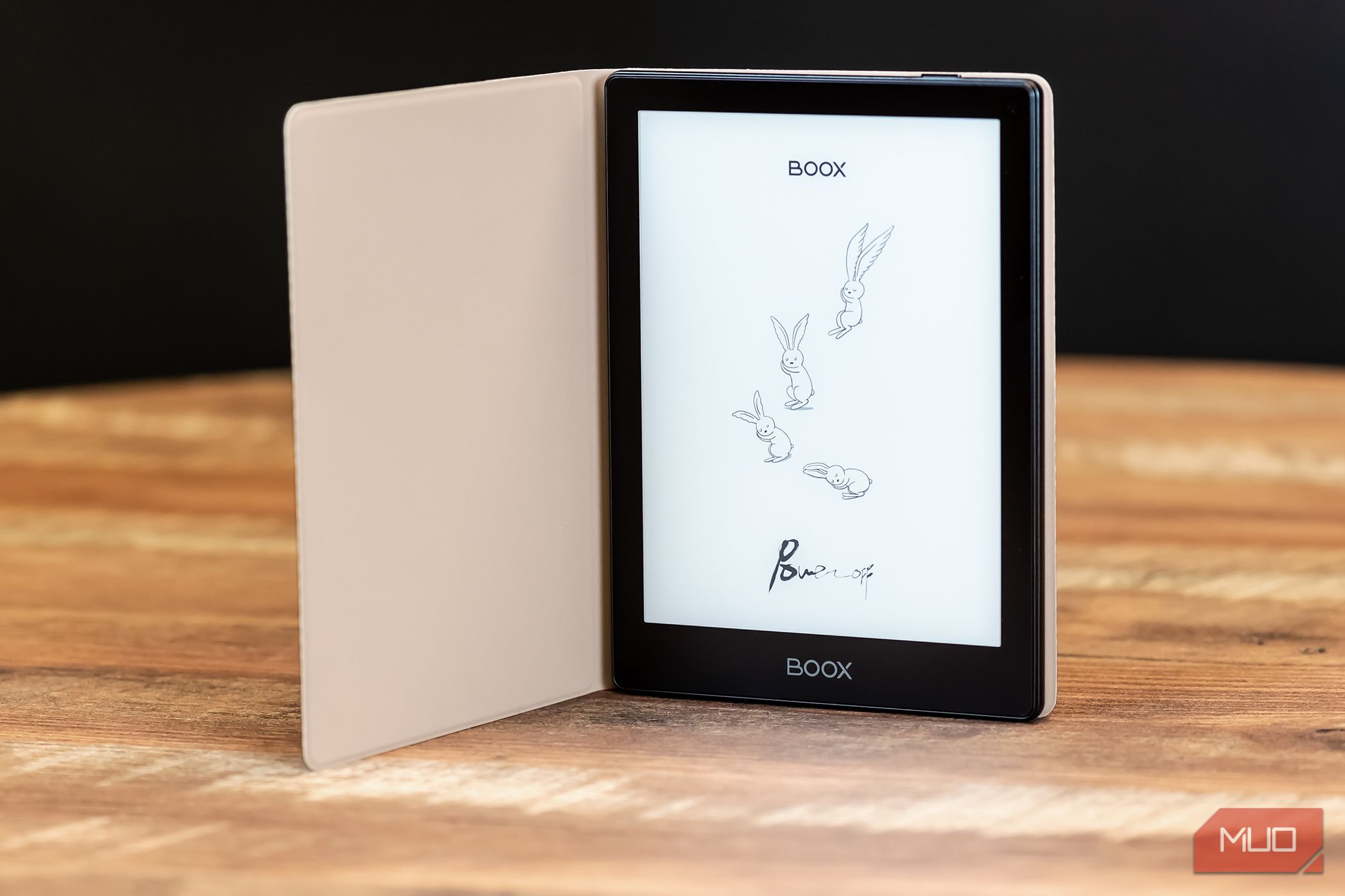 BOOX Poke5 ブラック ONYX BOOX Poke 5 E Reader :: ONYX BOOX electronic books