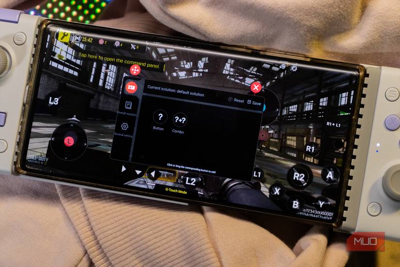 GameSir X2s Type-C Controller Review: Get the Console Gaming Experience ...