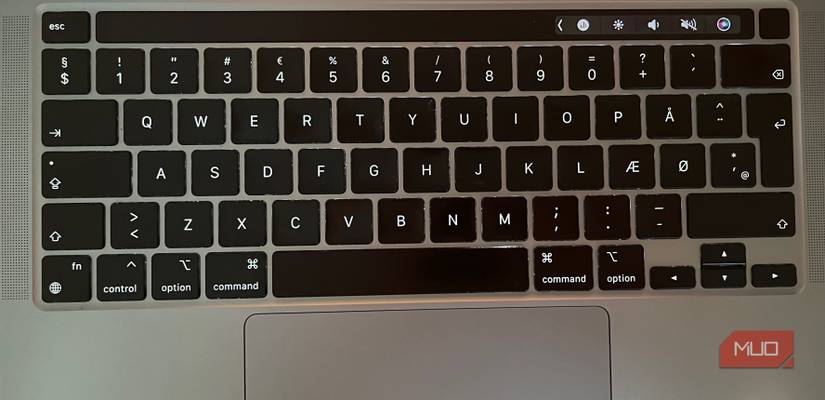 Option Key In Mac What Is the Alt Key on Mac? A Complete Guide