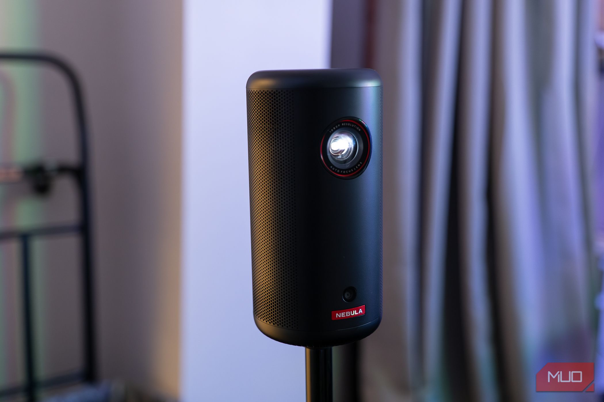 花*京様 NEBULA Capsule 3 Amazon.com: Nebula Capsule 3 Laser With Nebula Capsule 3