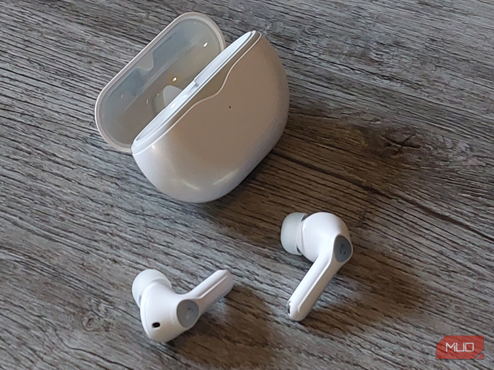 SoundPEATS Air4 Pro Review: Excellent Grab-and-Go ANC