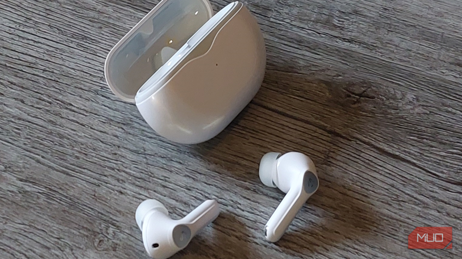 SoundPEATS Air4 Pro Review: Excellent Grab-and-Go ANC Earbuds for
