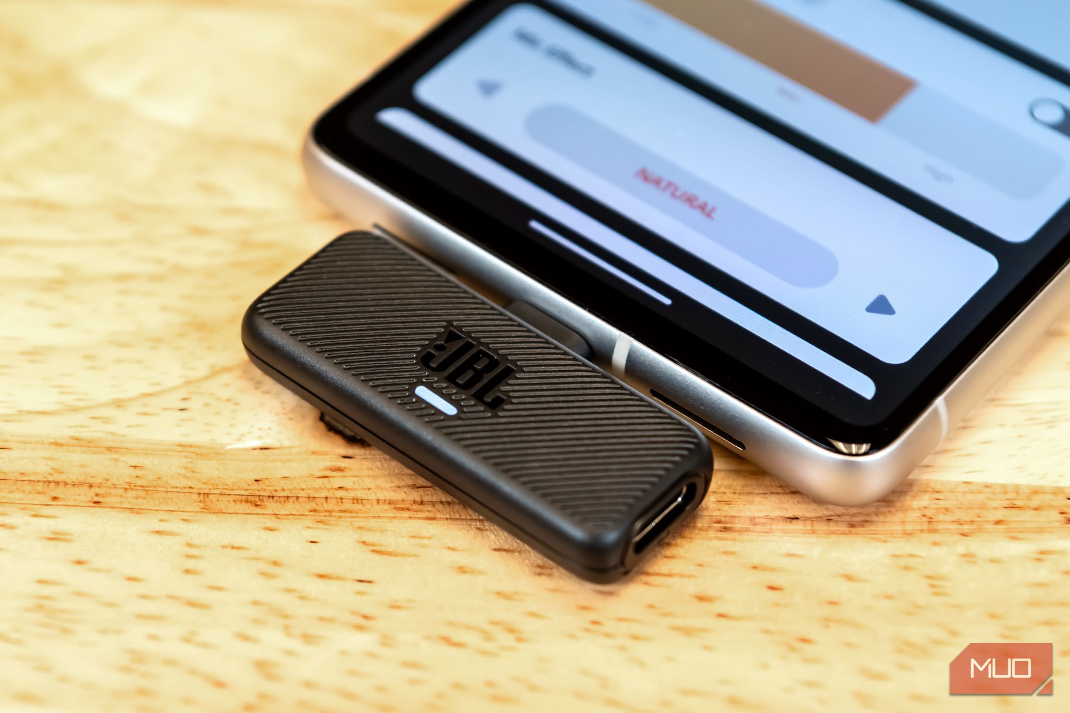 You’re probably underusing your phone’s USB-C port — I use it for these 5 things