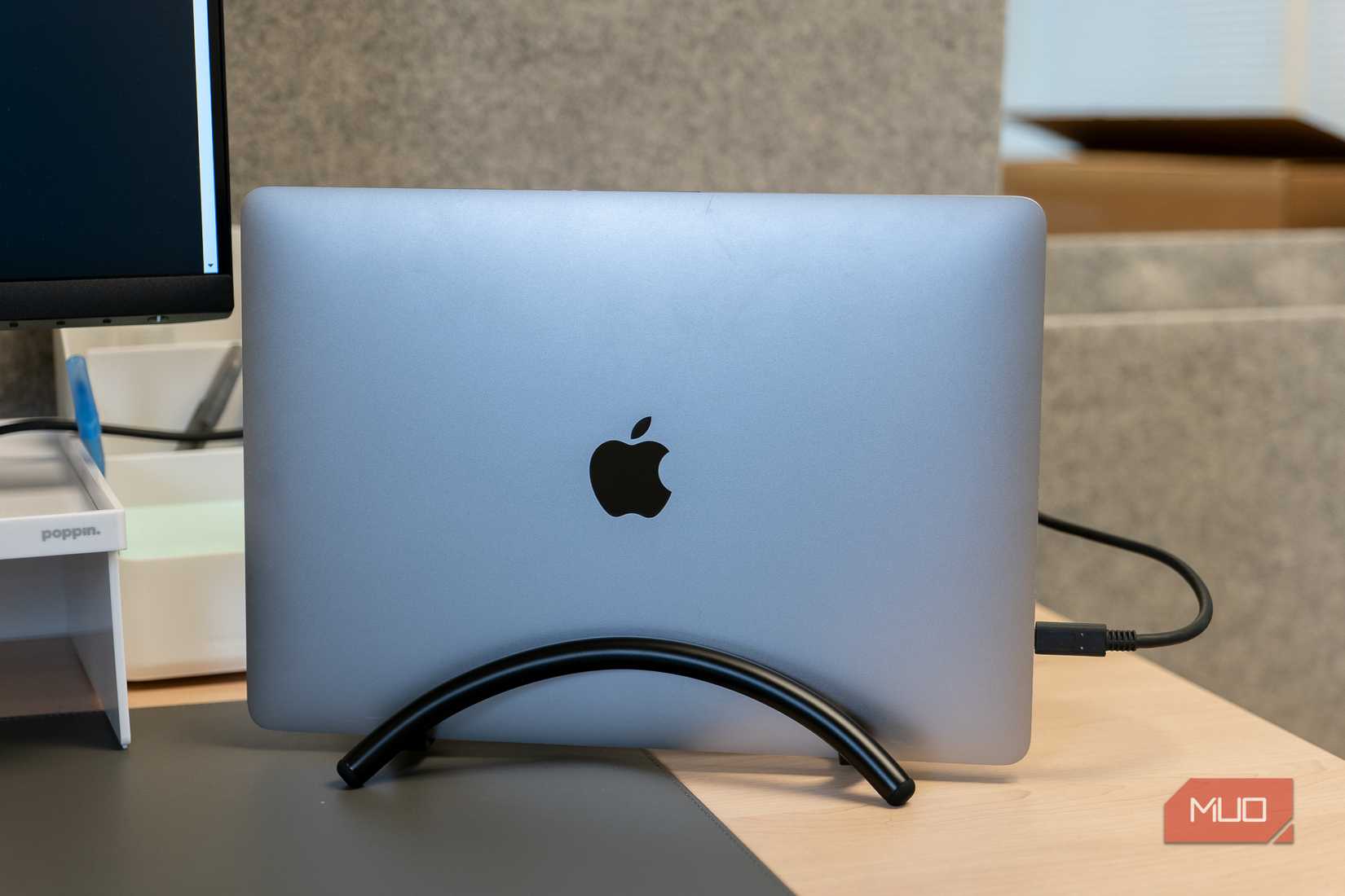 twelve south bookark flex macbook