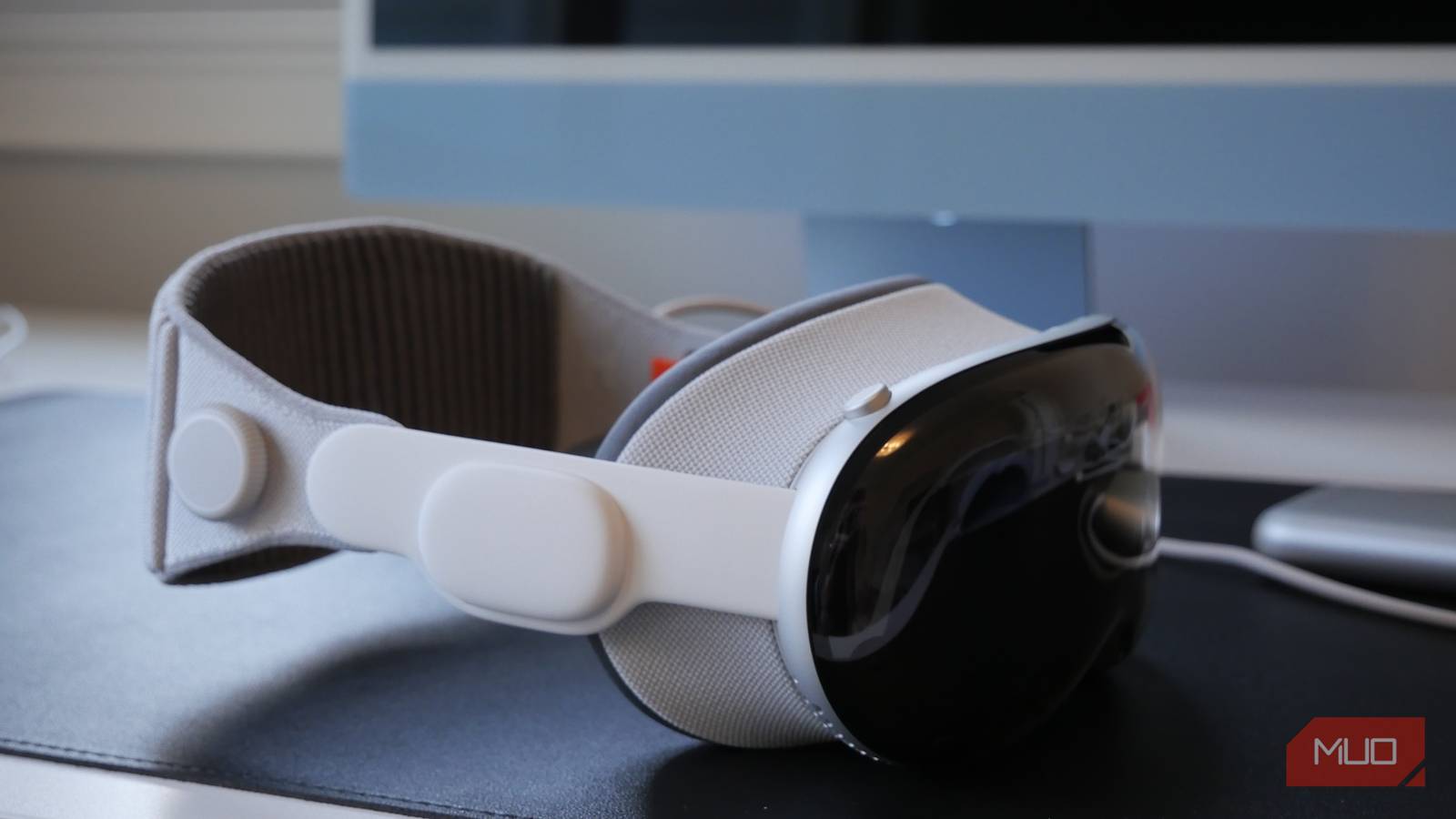 Apple Vision Pro Review: Is It the Future of Computing?