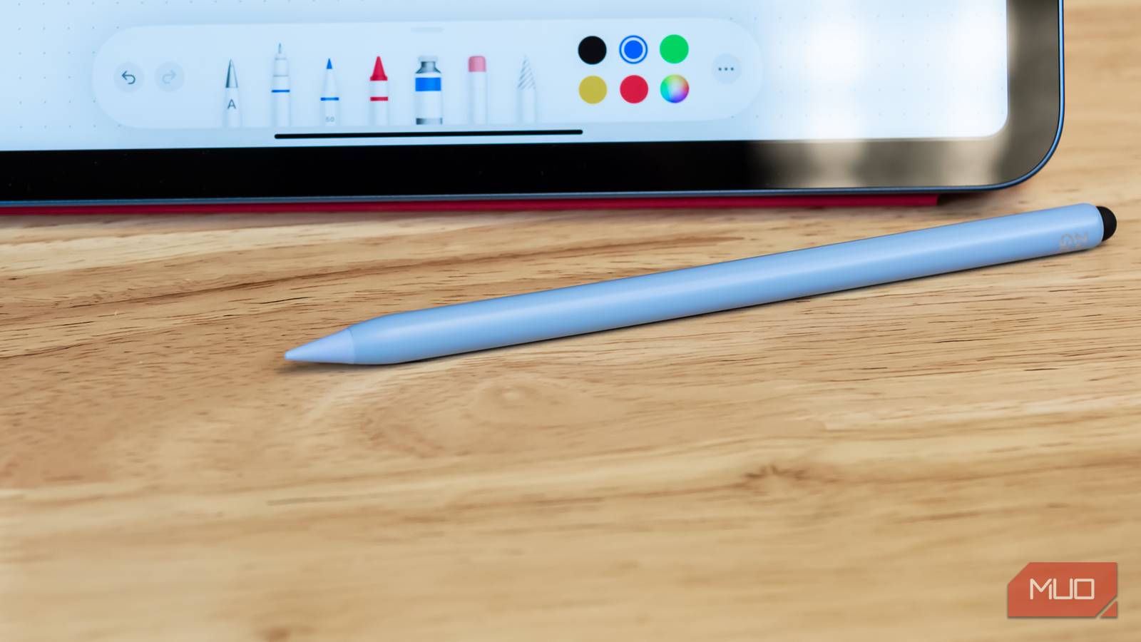 ZAGG Pro Stylus Review: Better Than the Apple Pencil?