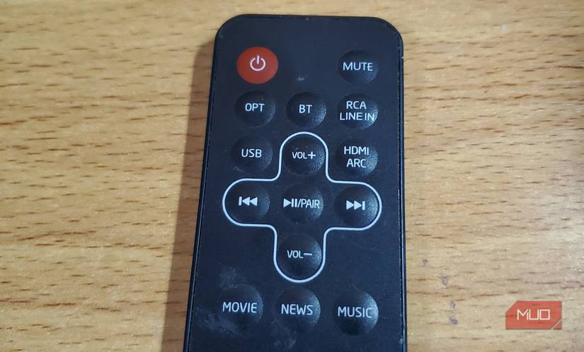 4 Easy Ways to Connect Your New Soundbar to Your TV