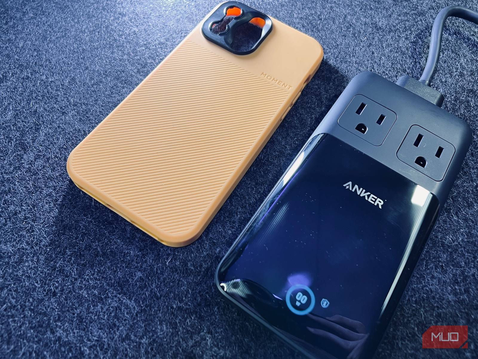 anker-prime-6-in-1-size-1.JPG?