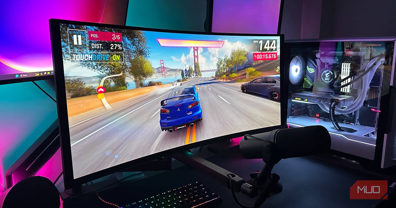Al3ab Computer The 8 Best Lightweight Emulators to Play Android Games on PC and Mac