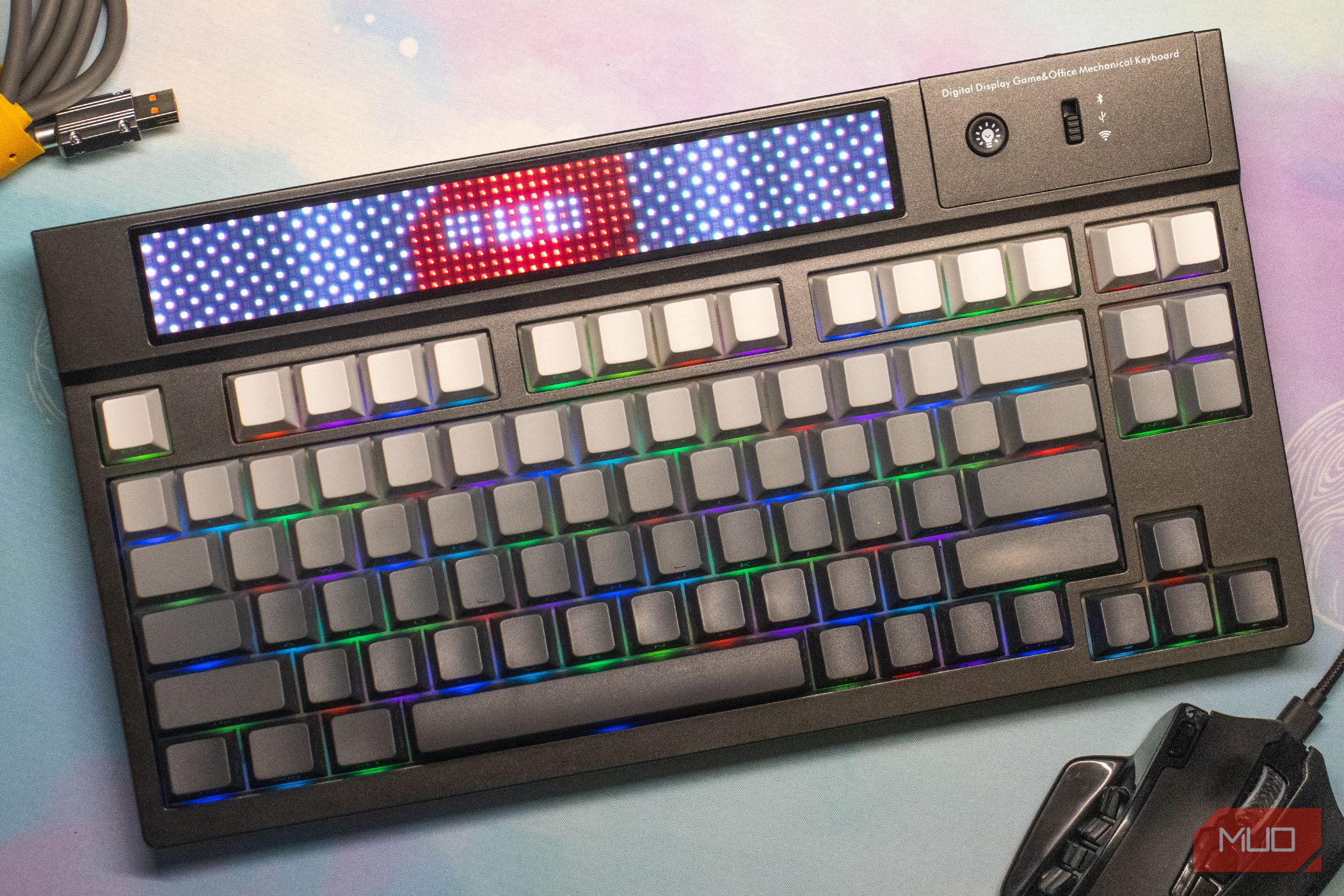 epomaker-dynatab-75x-hero-