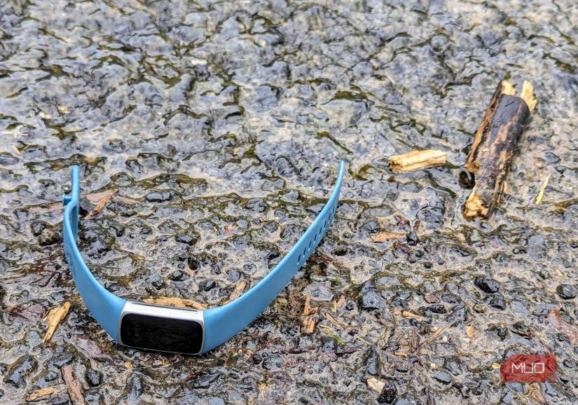 7 Ways You Can Help Your Fitbit Last Longer