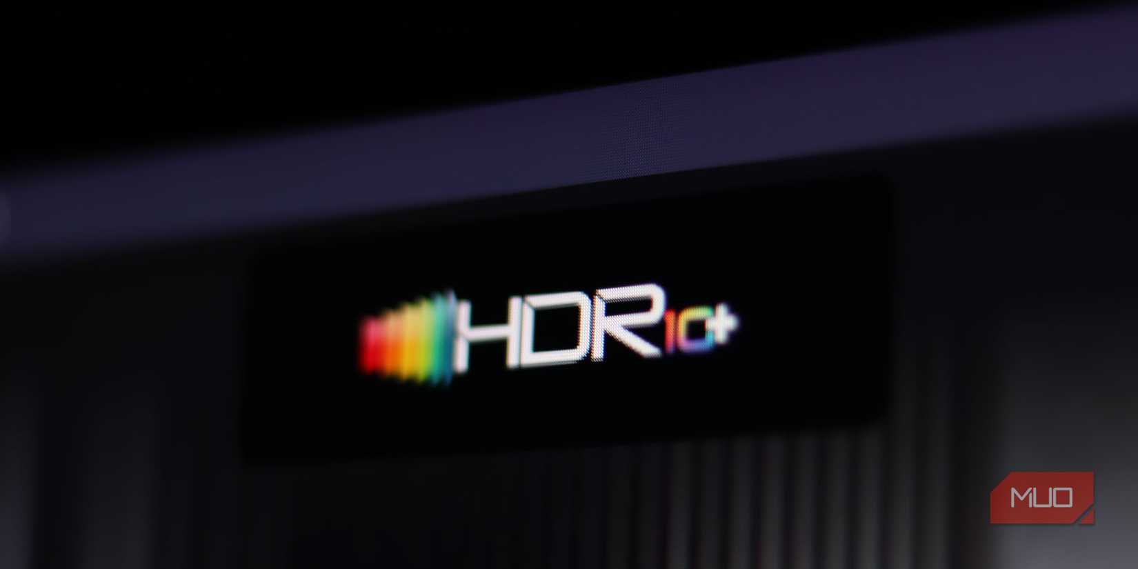 hdr10-plus-image-