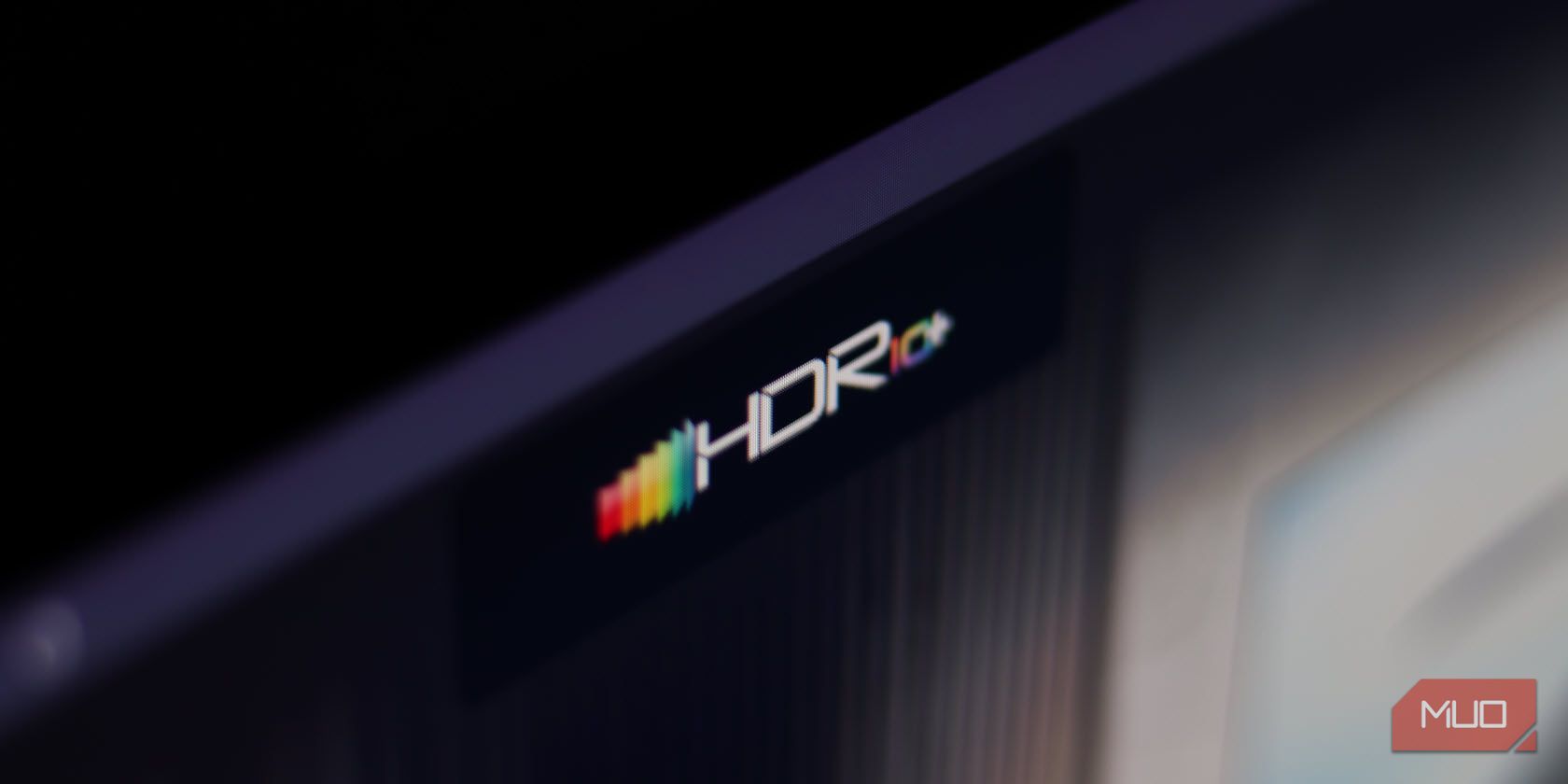 HDR | MakeUseOf
