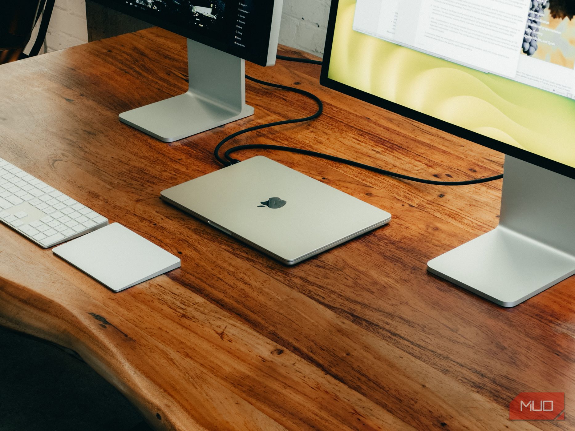 Apple M3 MacBook Air (13-Inch) Review: Why Buy Anything Else?