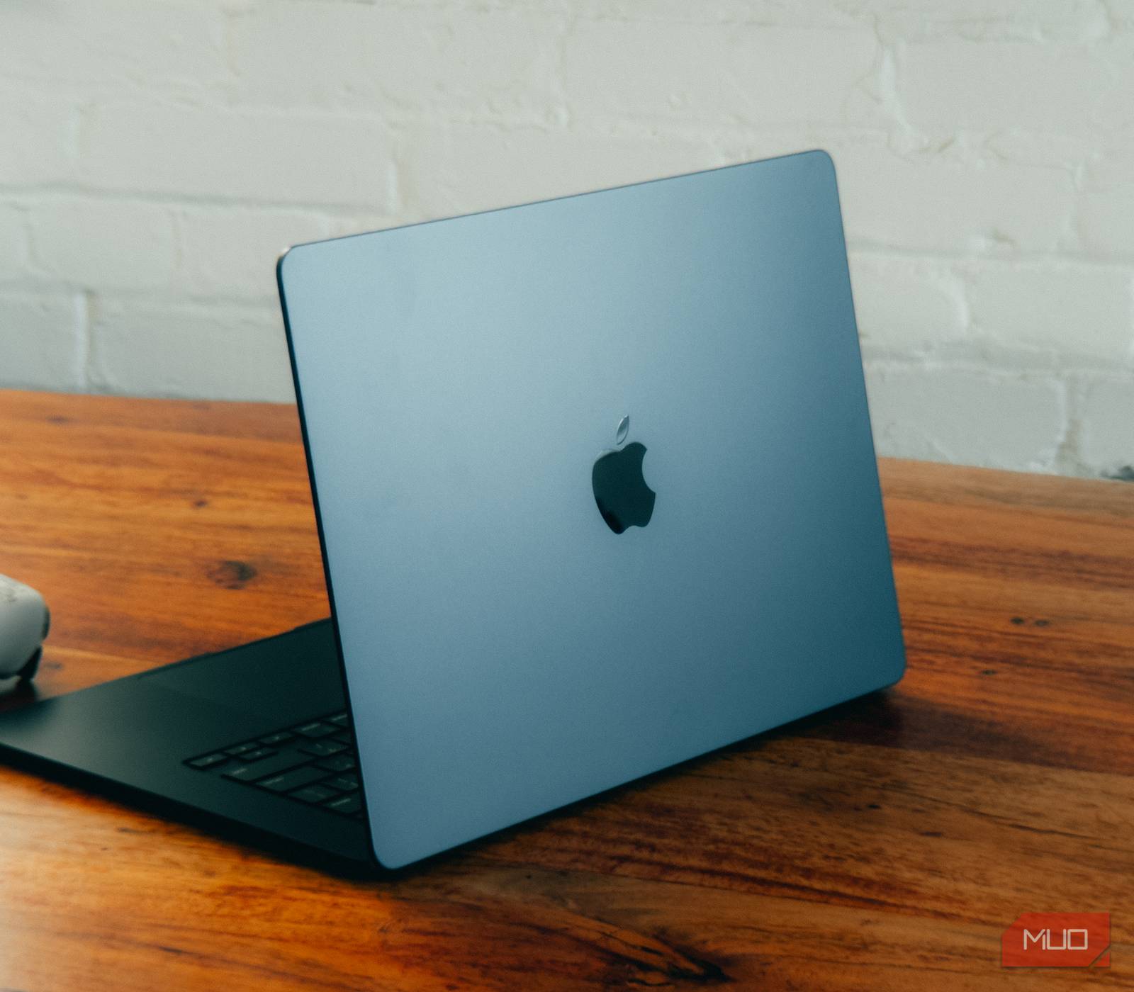 Apple M3 MacBook Air (13-Inch) Review: Why Buy Anything Else?