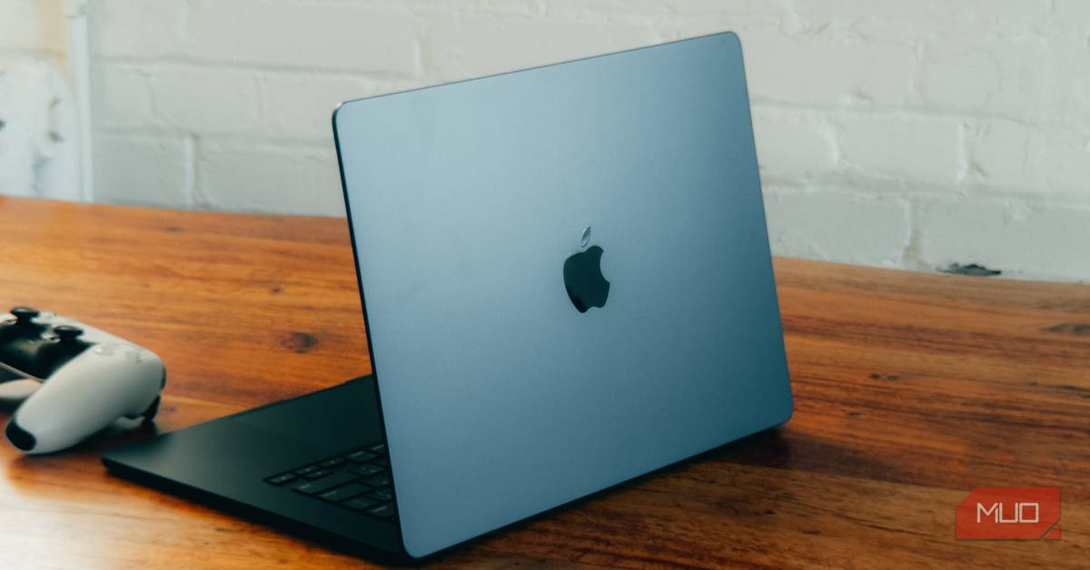 Apple M3 MacBook Air (13-Inch) Review: Why Buy Anything Else?