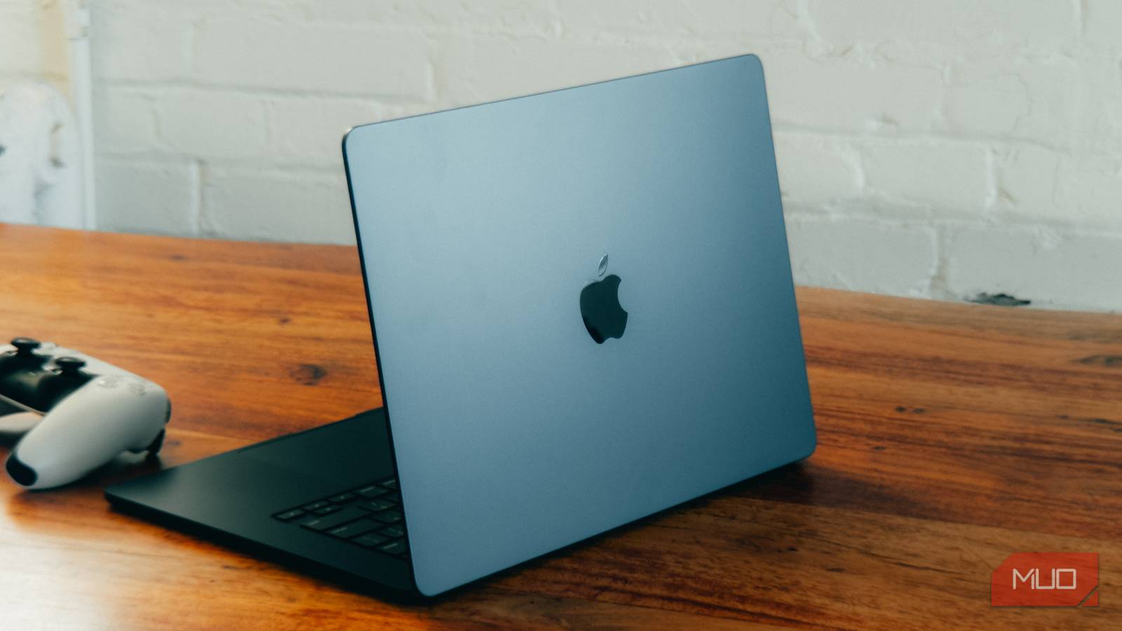 Apple M3 MacBook Air (13-Inch) Review: Why Buy Anything Else?