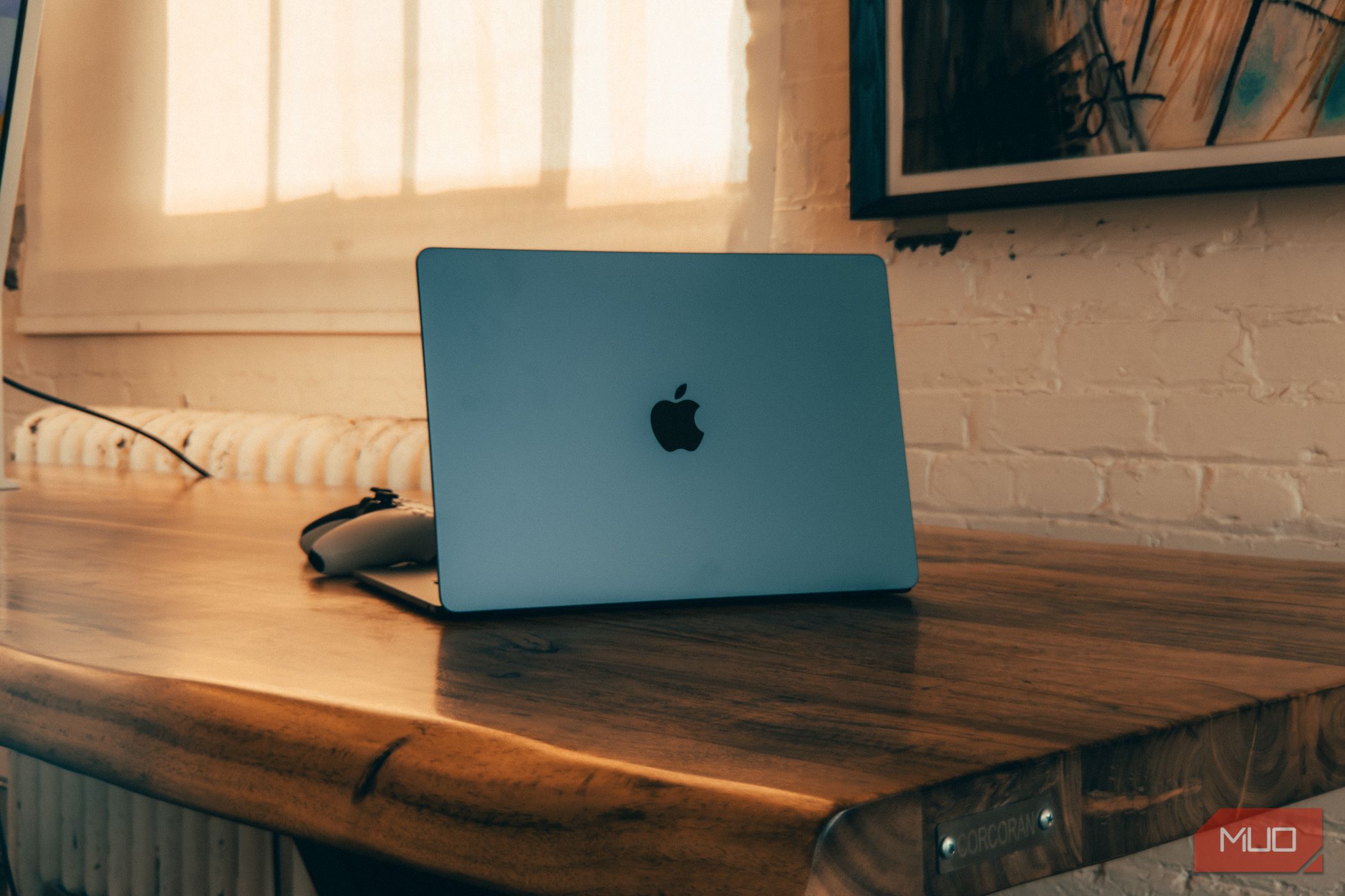 Apple M3 MacBook Air (13-Inch) Review: Why Buy Anything Else?