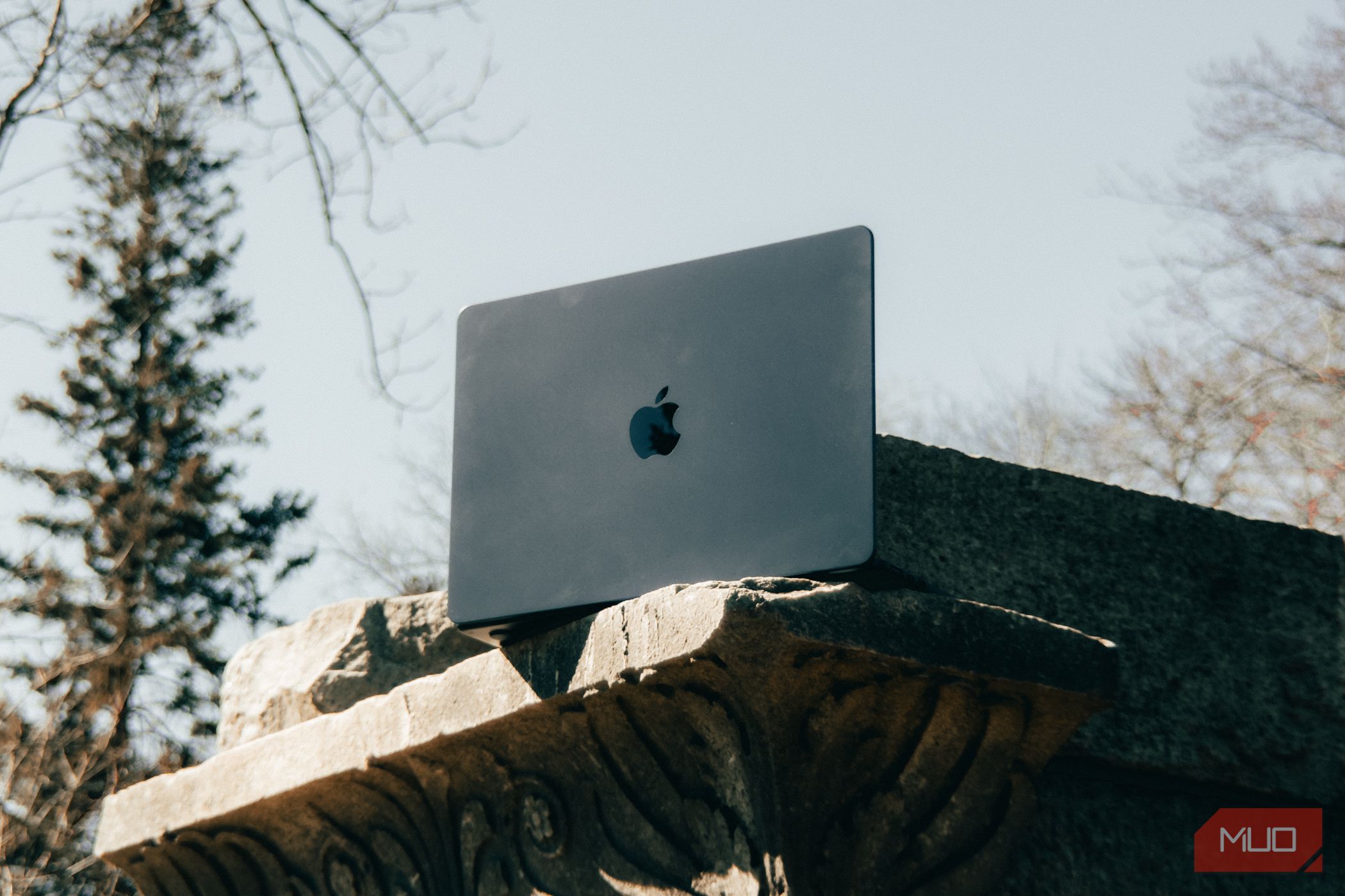Apple M3 MacBook Air (13-Inch) Review: Why Buy Anything Else?