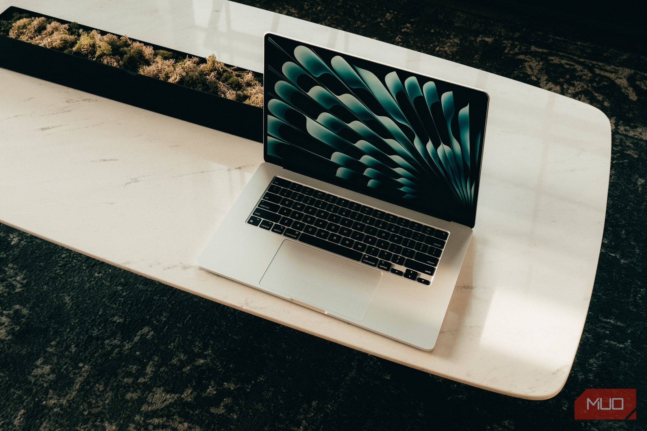 Apple M3 MacBook Air (13-Inch) Review: Why Buy Anything Else?