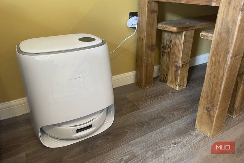 ایستگاه پایه ناروال فریو ایکس اولترا