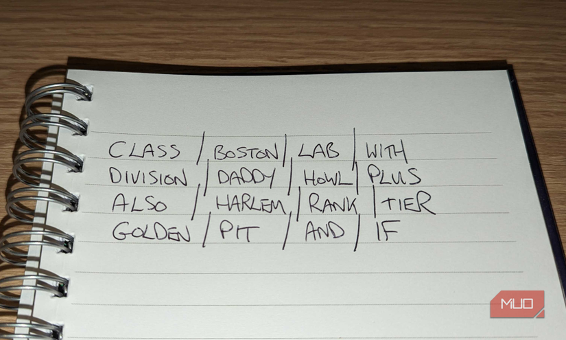 8 Tips to Beat the NYT's Connections Game Every Day