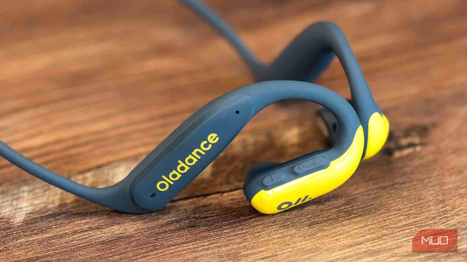 Oladance OWS Sports Review: Headphones Tailor-Made for an Active Lifestyle