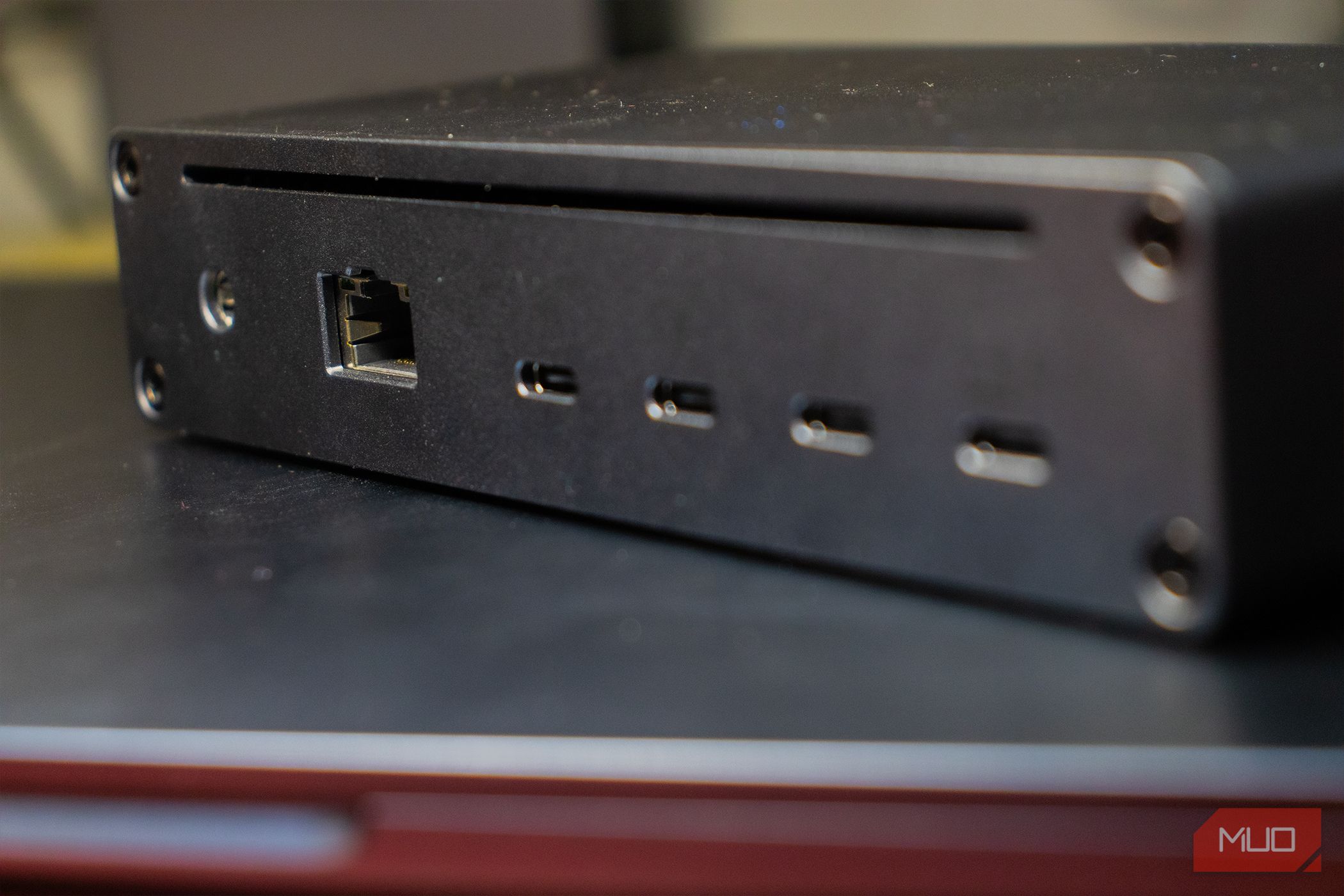 その他 UGREEN Revodok Max 208 Thunderbolt 4 Amazon.com: UGREEN Revodok Max 208 Thunderbolt 4 Dock 8-in-1