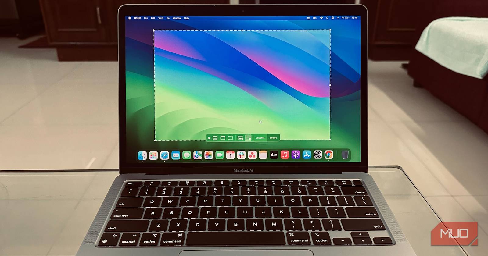How to Take a Screenshot on Your Mac (Using Several Methods)