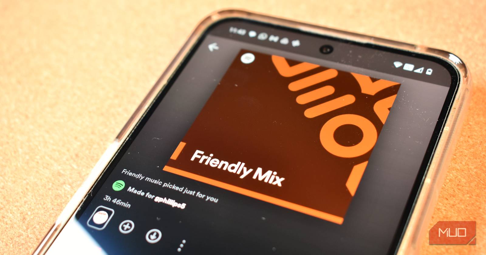 How to Get Started Using Spotify Duo