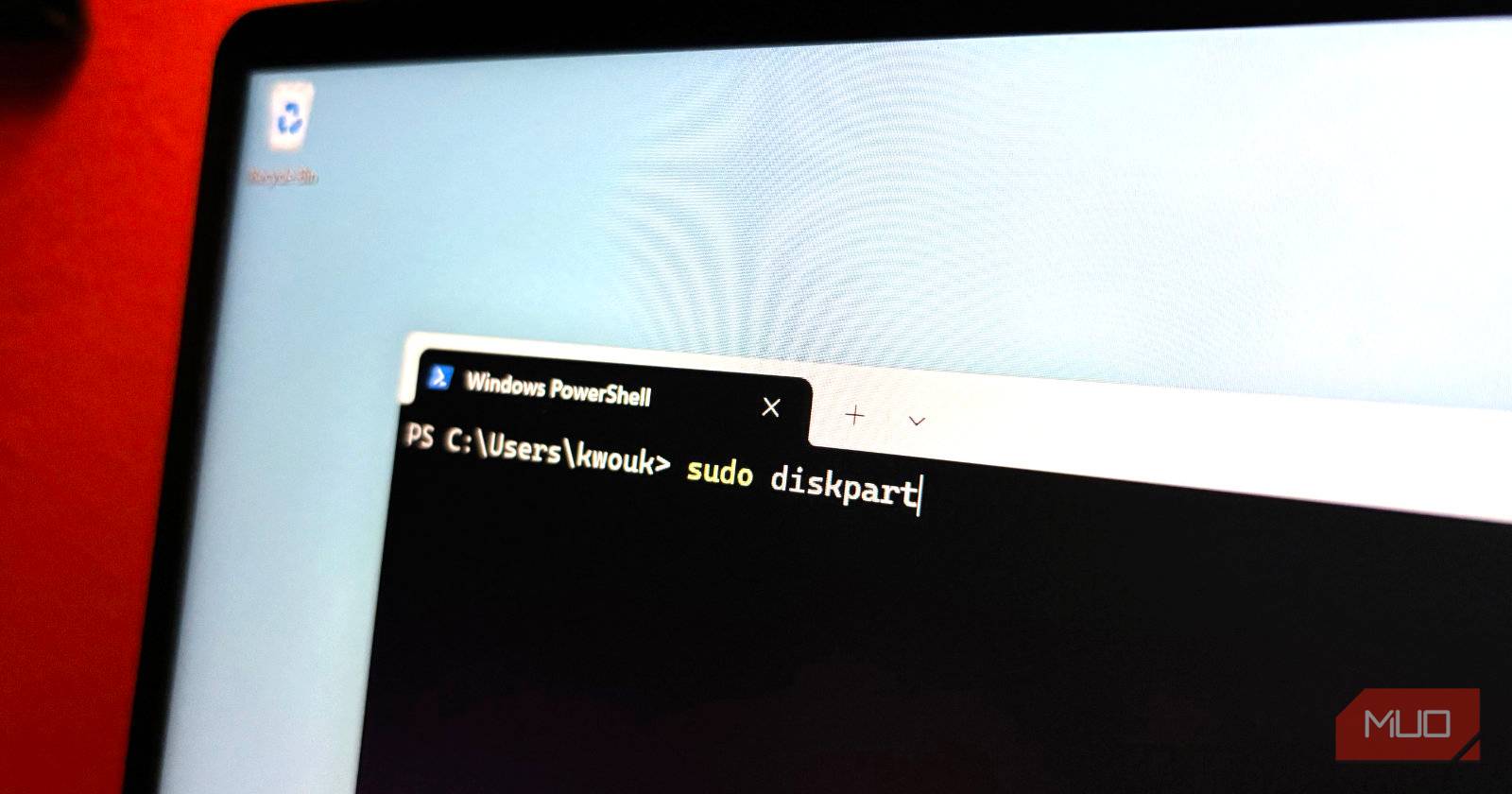 The sudo Tool Is Coming to Windows: How and Why to Use It
