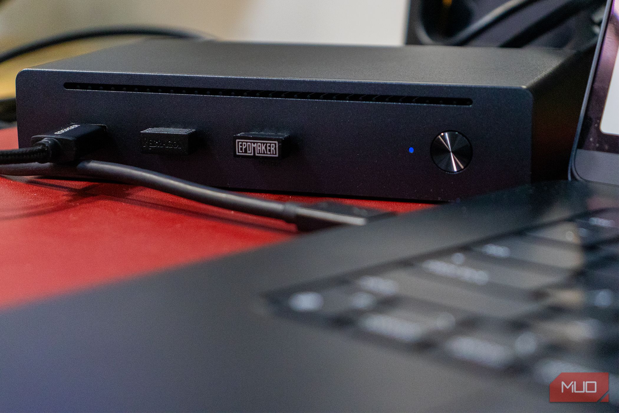 その他 UGREEN Revodok Max 208 Thunderbolt 4 Amazon.com: UGREEN Revodok Max 208 Thunderbolt 4 Dock 8-in-1