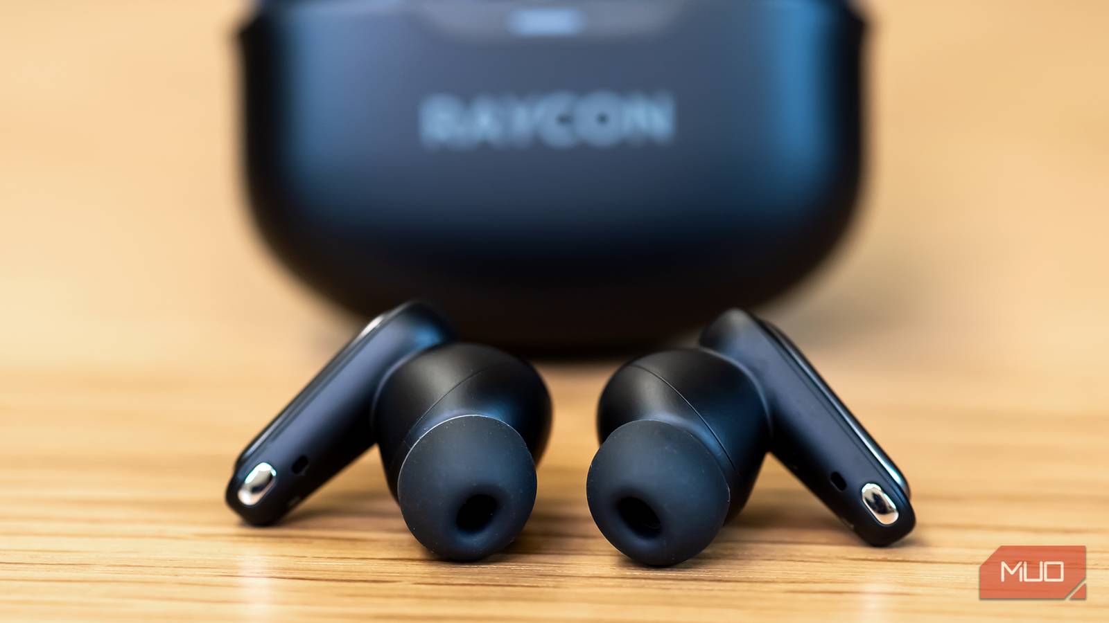 Wireless Earbud Lifespan: Habits That Kill Your Buds Fast Wireless Earbud Lifespan: Habits That Kill Your Buds Fast