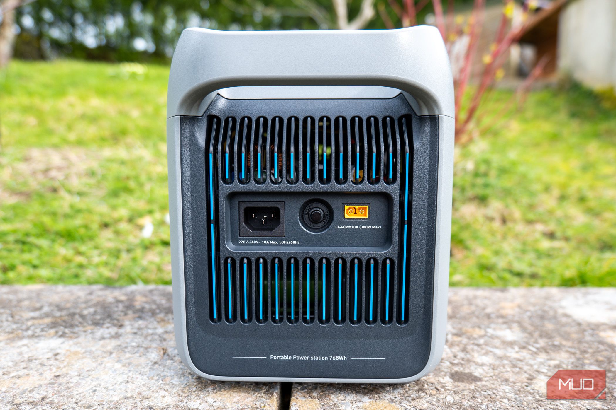 【最安値】Anker Solix C800 Plus 楽天市場】Anker Solix C800 Plus Portable Power Station