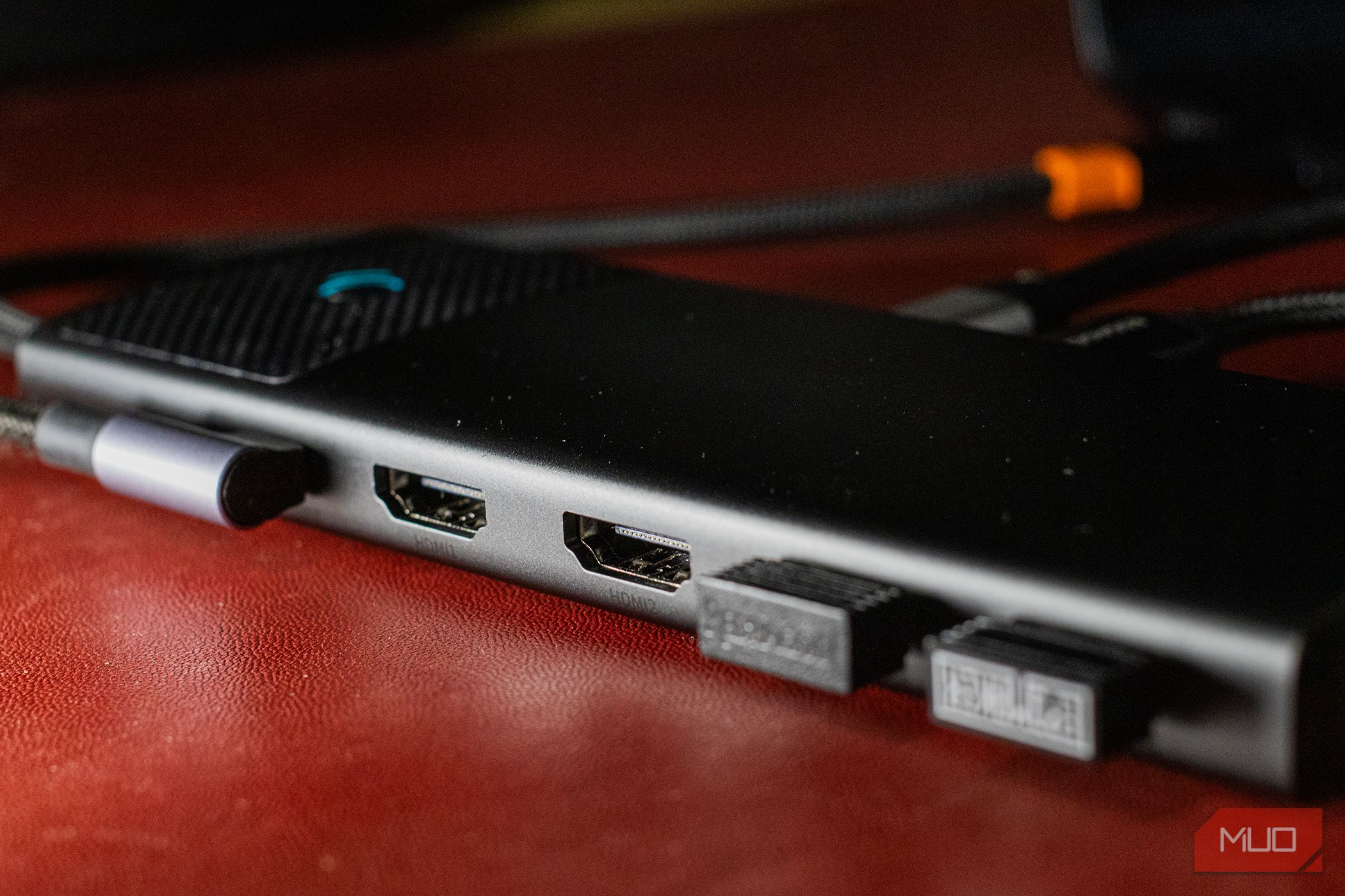 3 tech companies that make your gadgets more expensive