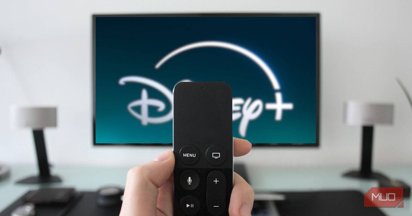 Disney+ Is Bringing Back 24-Hour Channels, and These Are the 7 I Want ...