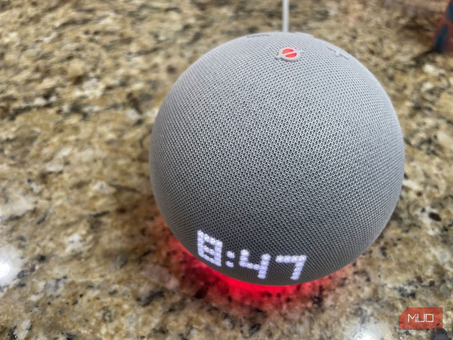 устройства Amazon Echo — иллюстрация 2 к материалу